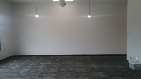 Space #1604726
